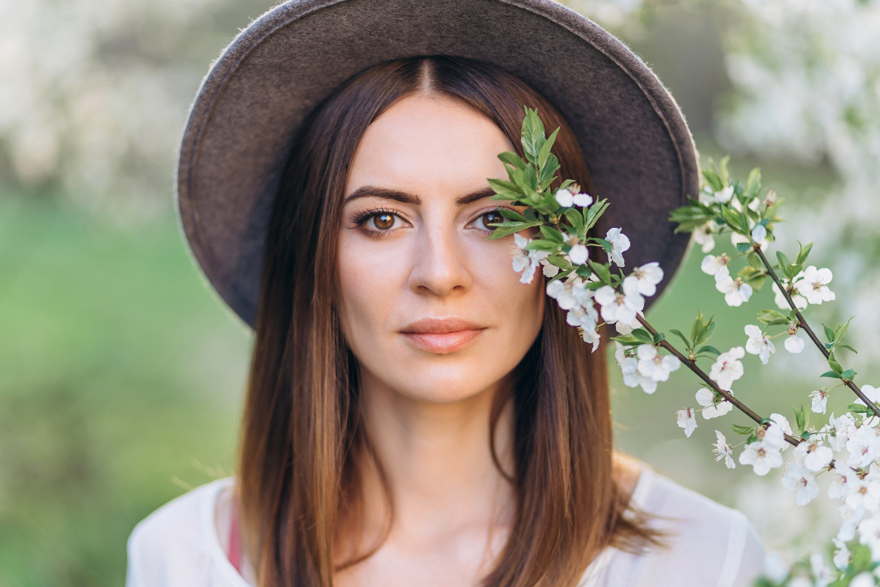 Empowering Women Through Nutrition: Celebrating International Women’s Day with Makers Nutrition