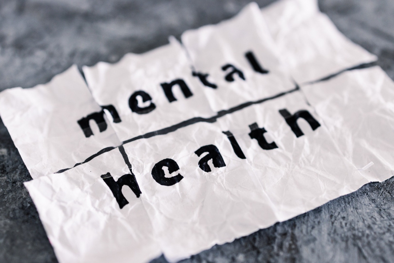 Exploring the Next Best Supplements for Mental Health: Makers Nutrition’s Comprehensive Manufacturing Solutions