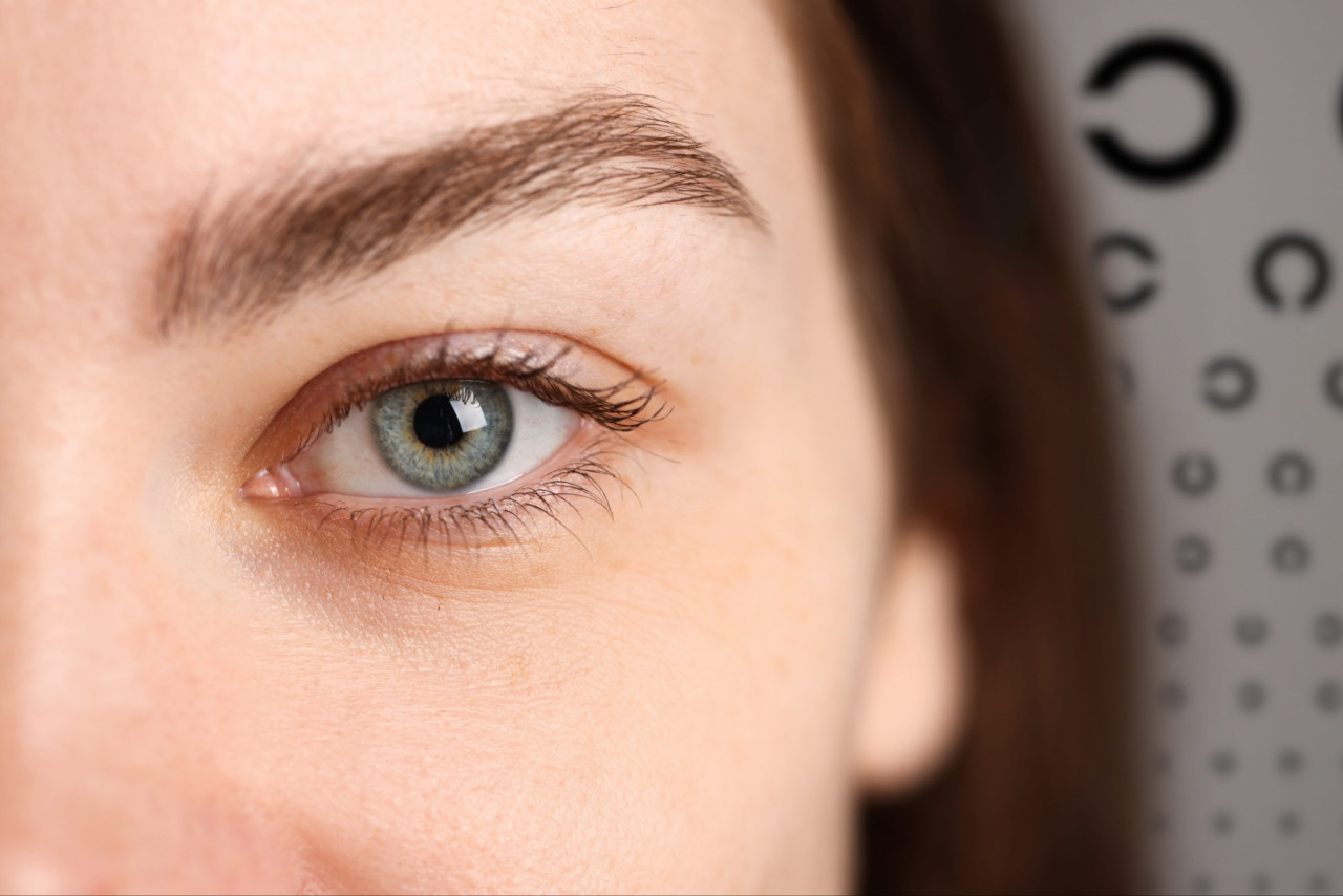 Eye Health Supplements in 2026: Why Vision Support is Becoming a Major Category for Supplement Brands