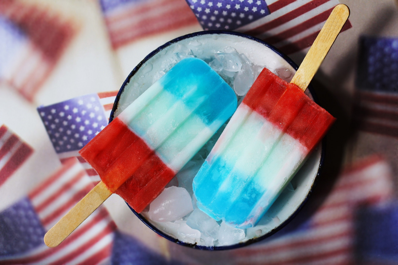 Fuel Your Brand's Independence: Launch Your Own Bombsicle Energy Drink
