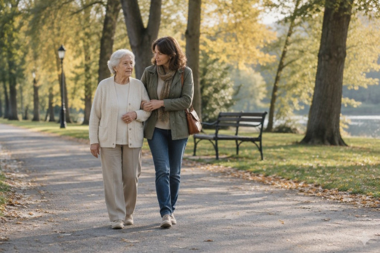 Glucosamine Supplements and Alzheimer’s Disease