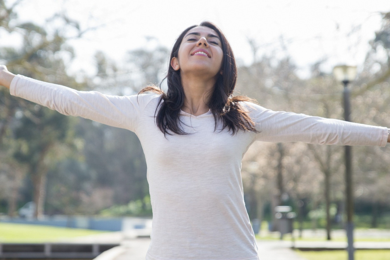 Harmonizing Moods with Mood Supplements and Music