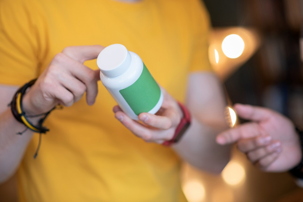 How Makers Nutrition Delivers for Startups and Supplement Giants