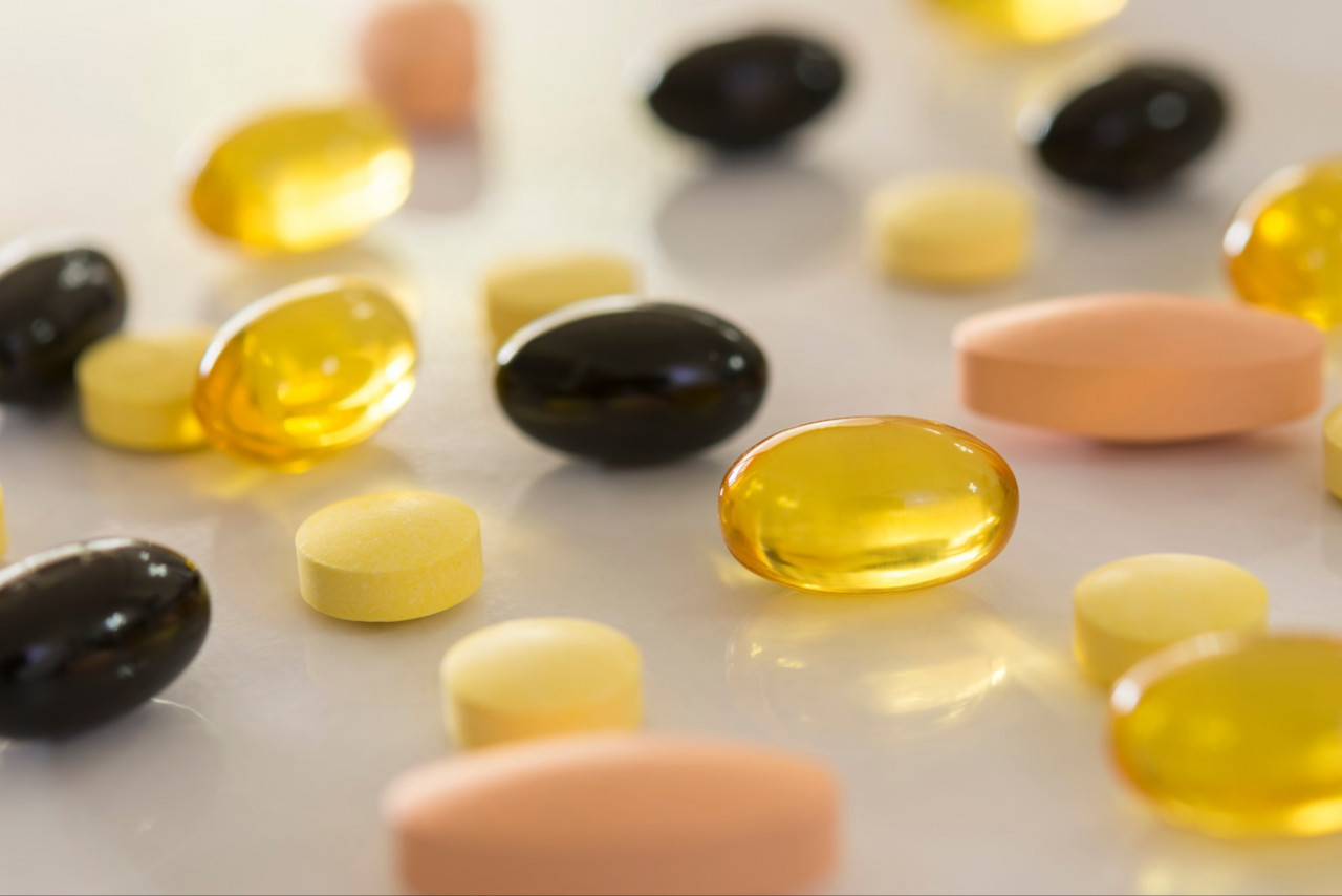 How Makers Nutrition Elevates Supplement and Vitamin Brands Through Custom Manufacturing