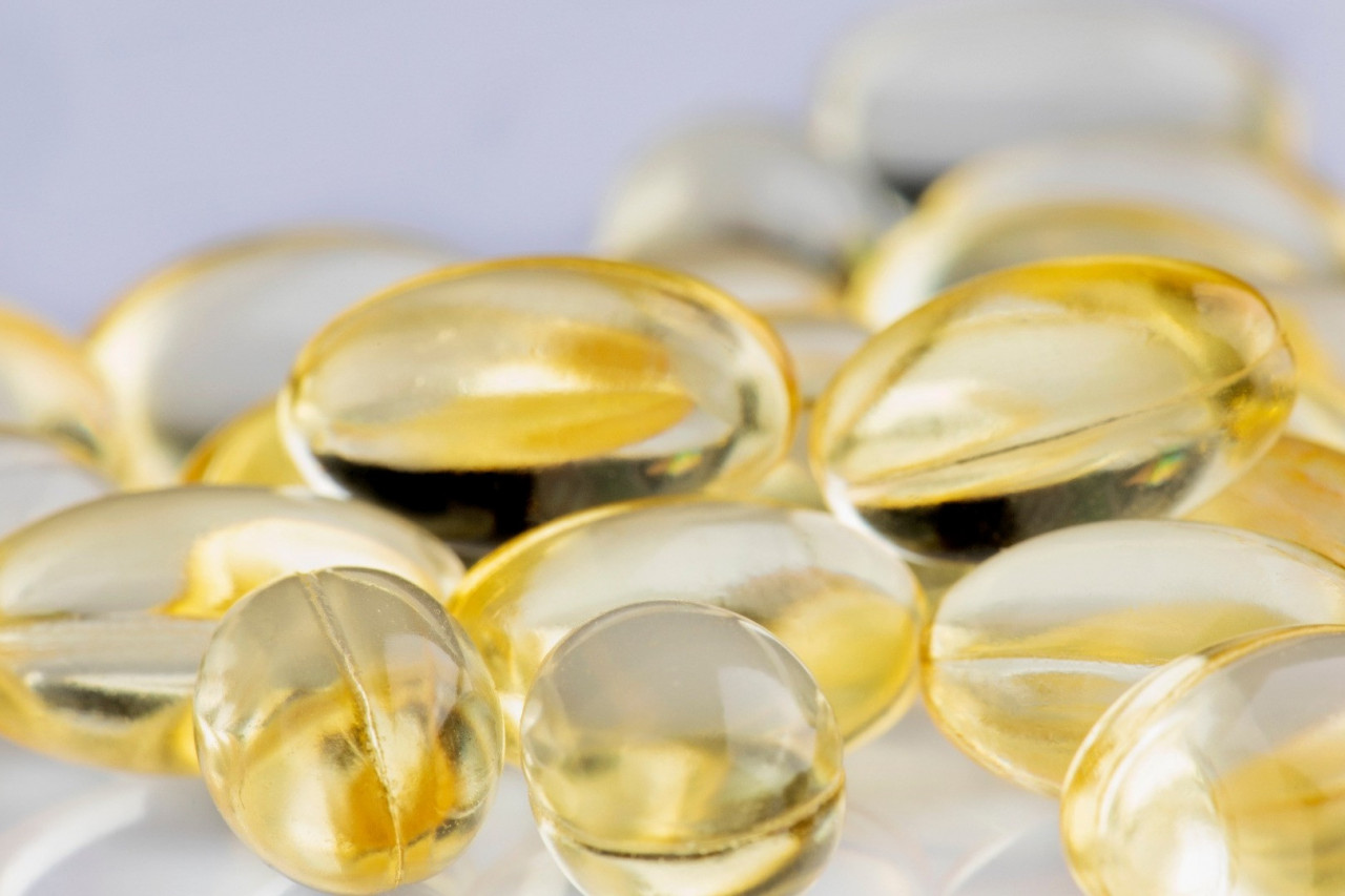 How to Choose the Best Contract Vitamin Manufacturer