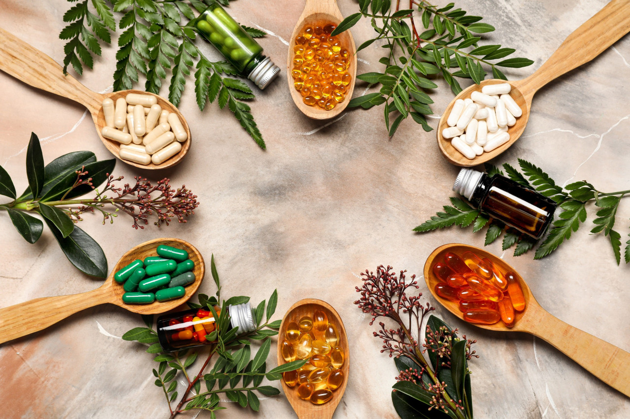How to Make Your Supplement Brand Holiday-Ready Before Q4 Hits