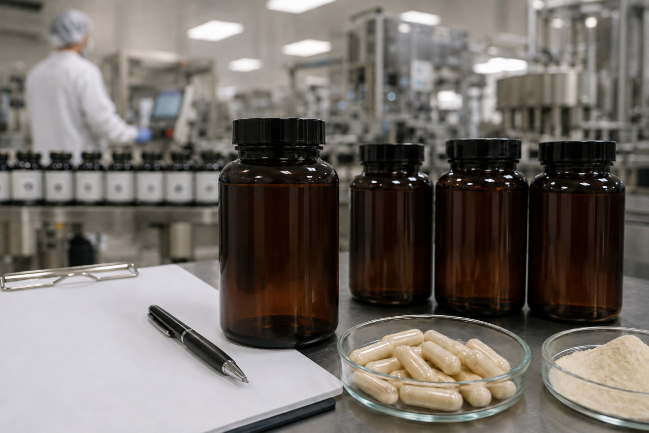 How to Reduce Time to Market Without Sacrificing Quality