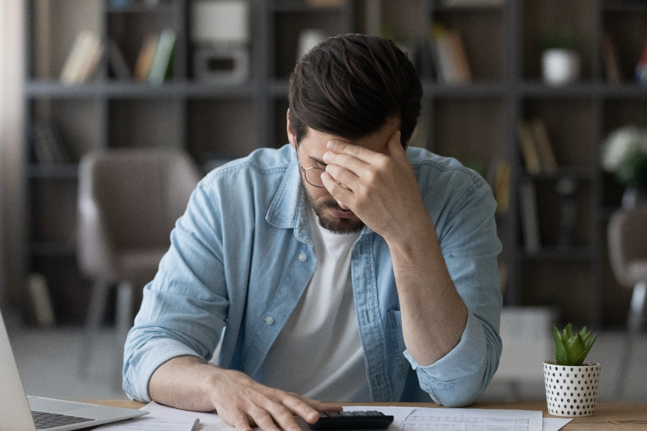 How to Sell Supplements for Stress Management