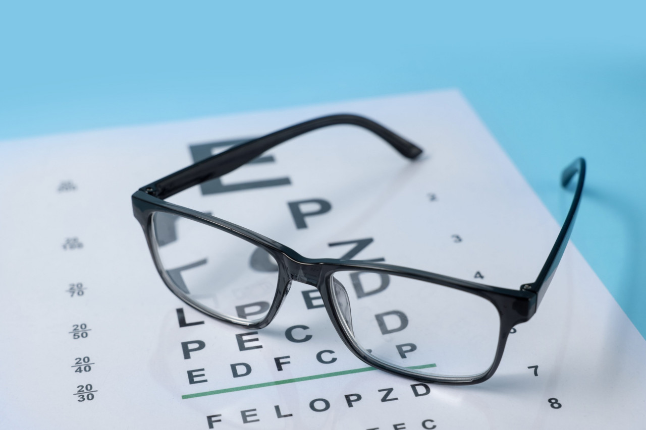 How Your Supplement Brand Can Support Vision Wellness