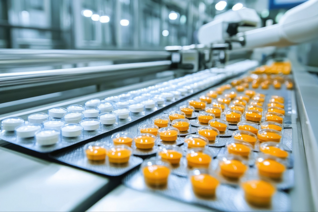 Is it Time to Switch Vitamin Manufacturers Going Into 2026?