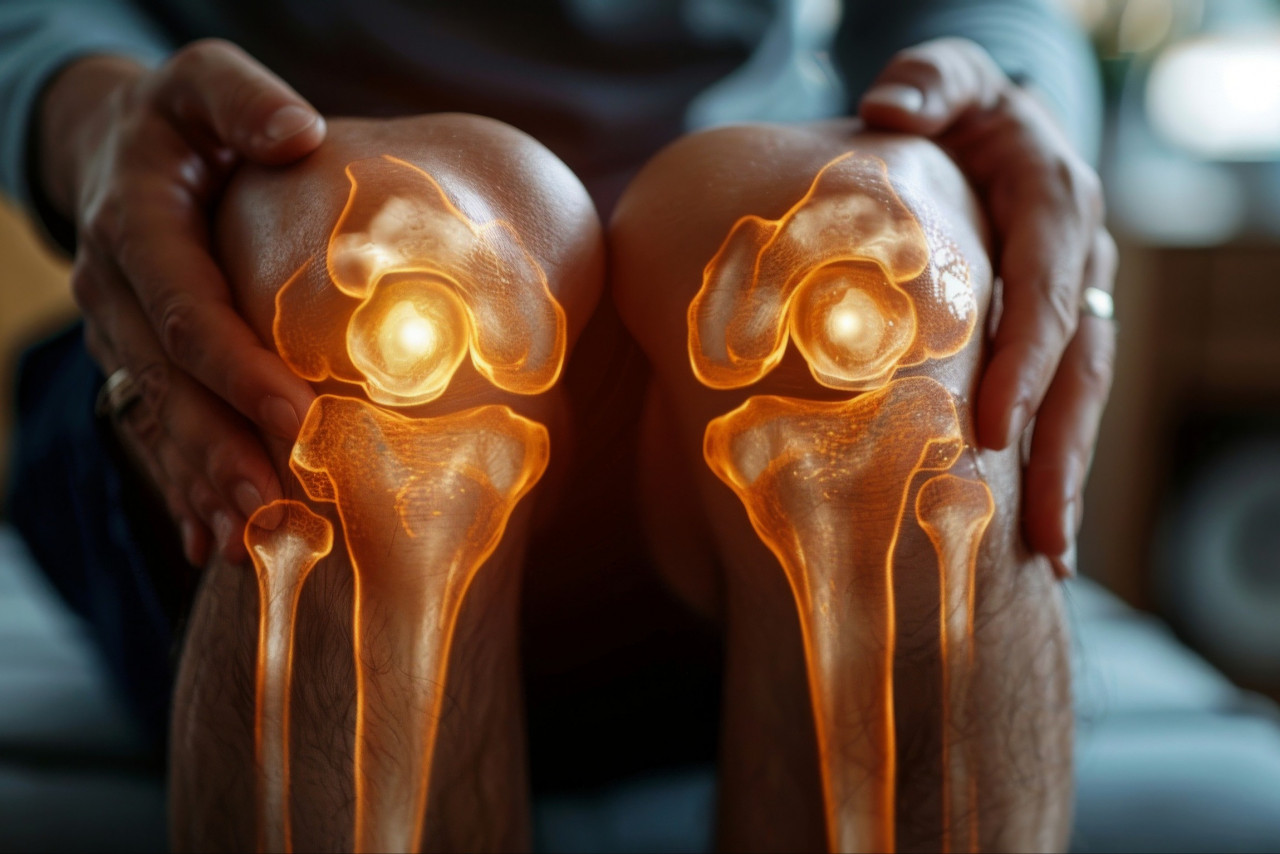 Joint Health Supplements for Startups: How to Enter the Bone and Mobility Market with Confidence