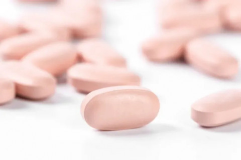 Making Multivitamins with a World-Class Custom Manufacturer