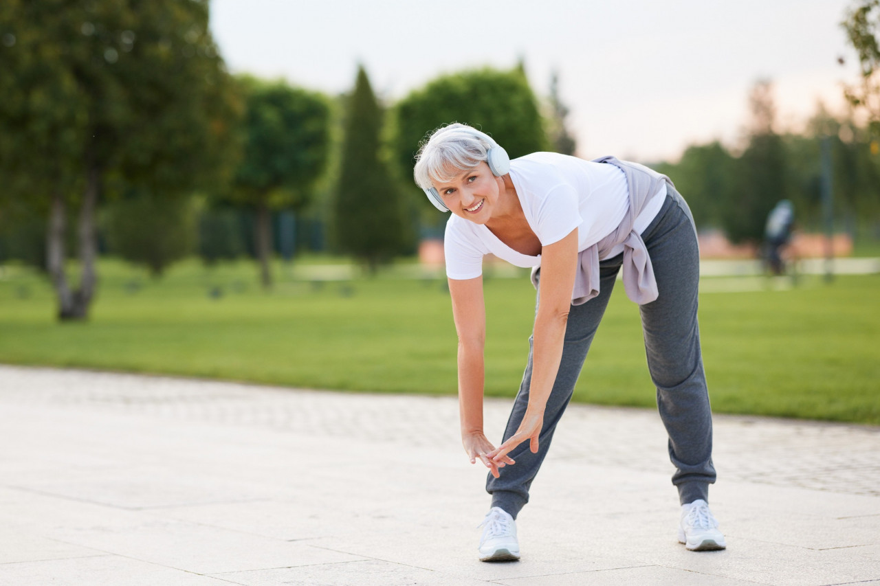 Boomers and Joint Health: Leveraging Custom Supplements for a Growing Market