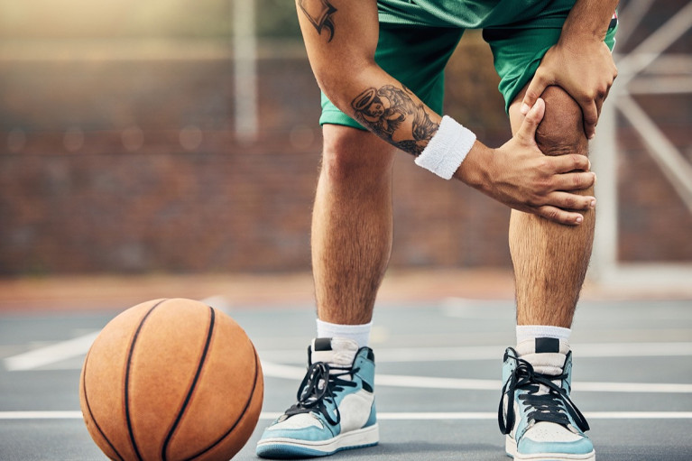 Manufacturing Better Mobility Through Bone and Joint Supplements in 2023