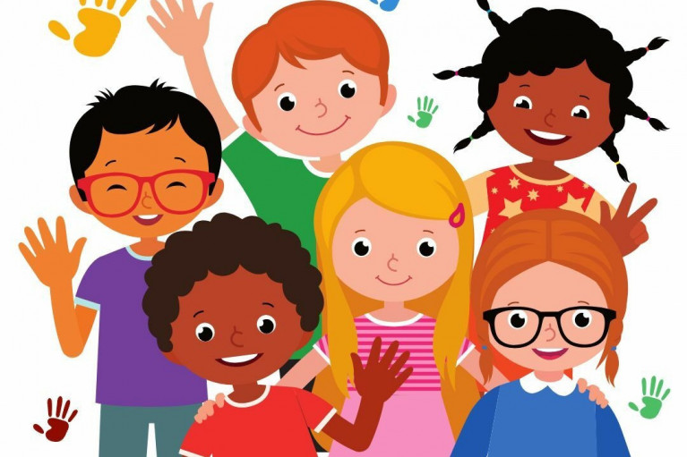 Manufacturing Children’s Vitamins and Supplements in 2024