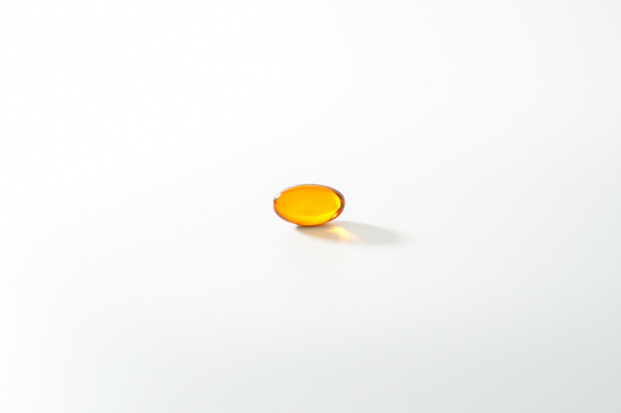 Manufacturing Custom Single-Ingredient Supplements