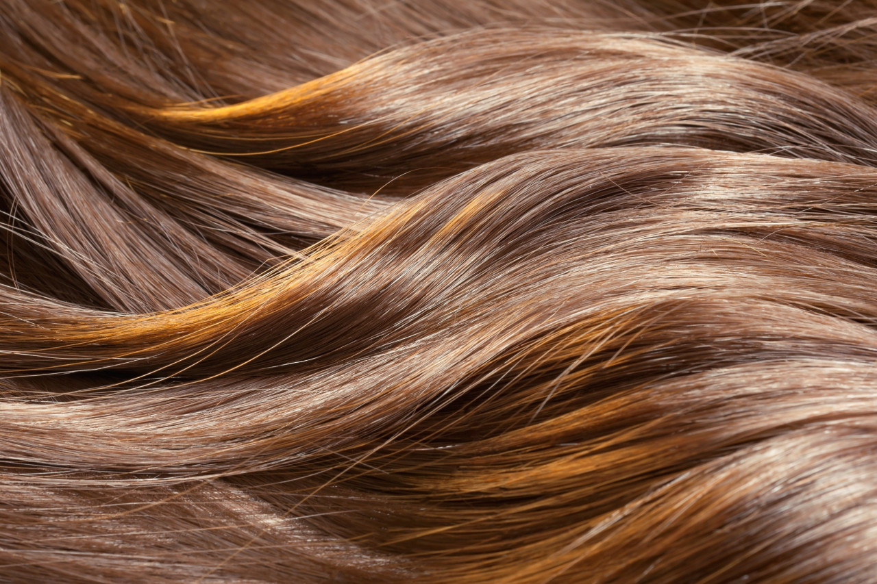 Manufacturing Hair Health Supplements with Guava Leaf Extract