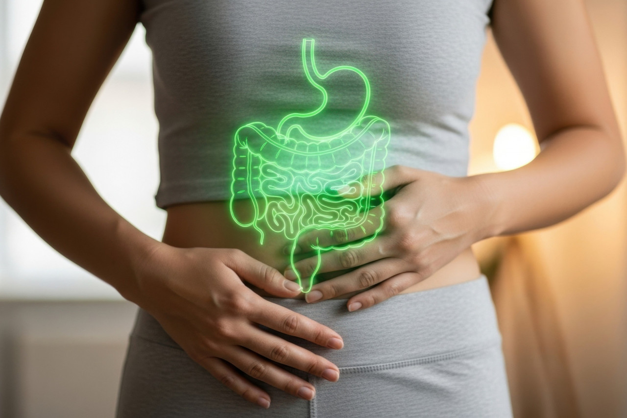 Manufacturing Inulin, the Prebiotic Powerhouse for Gut Health and Beyond