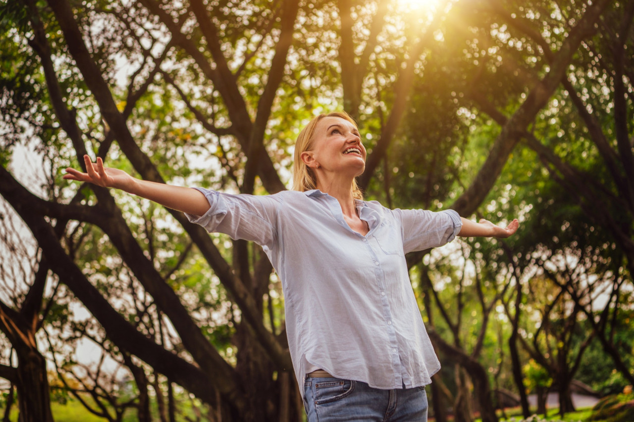 Manufacturing Supplements for Consumers Who Wish to Age Gracefully