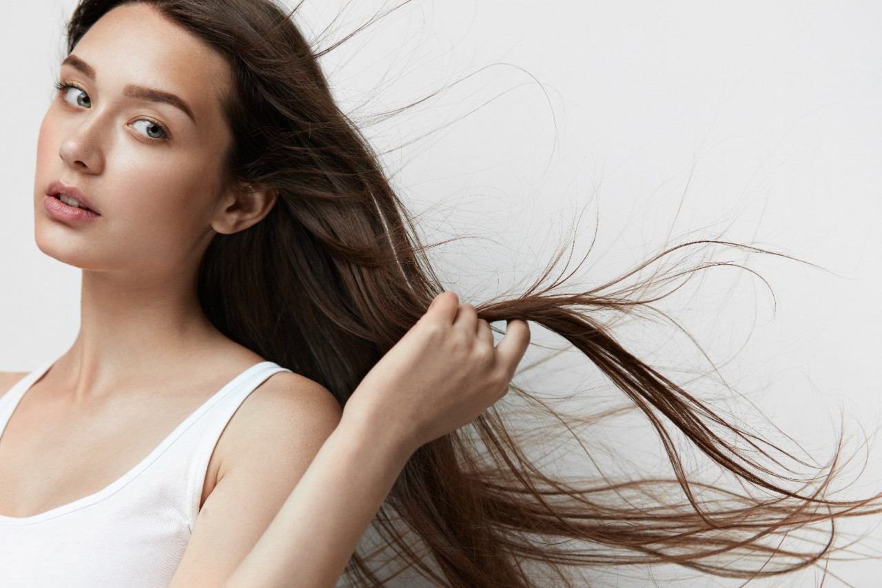 Manufacturing the Ultimate Hair Health Products