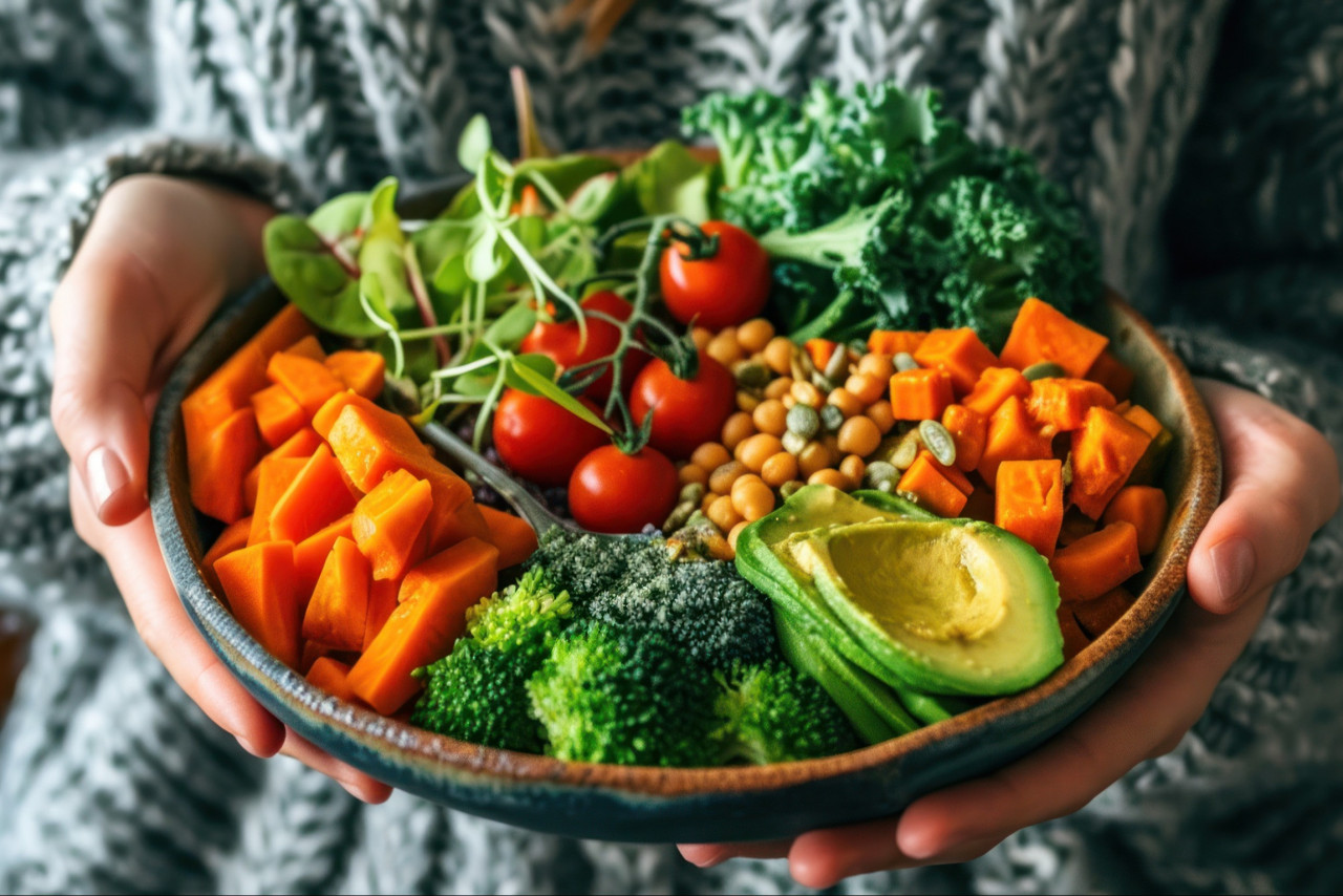 Manufacturing Vegetarian Vitamins: Meeting Consumer Demand for Health-Conscious Formulas