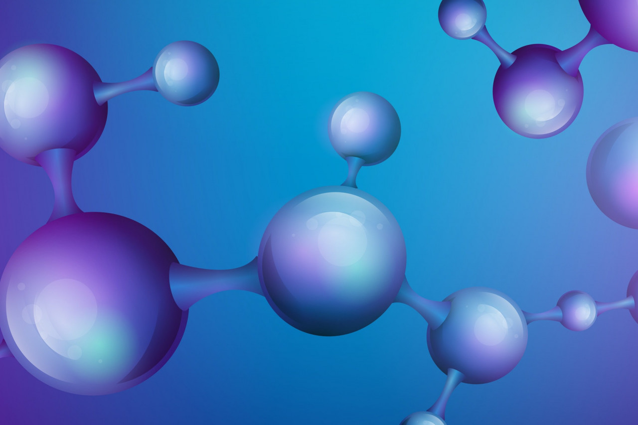 Methylene Blue: The Rising Star in Dietary Supplements