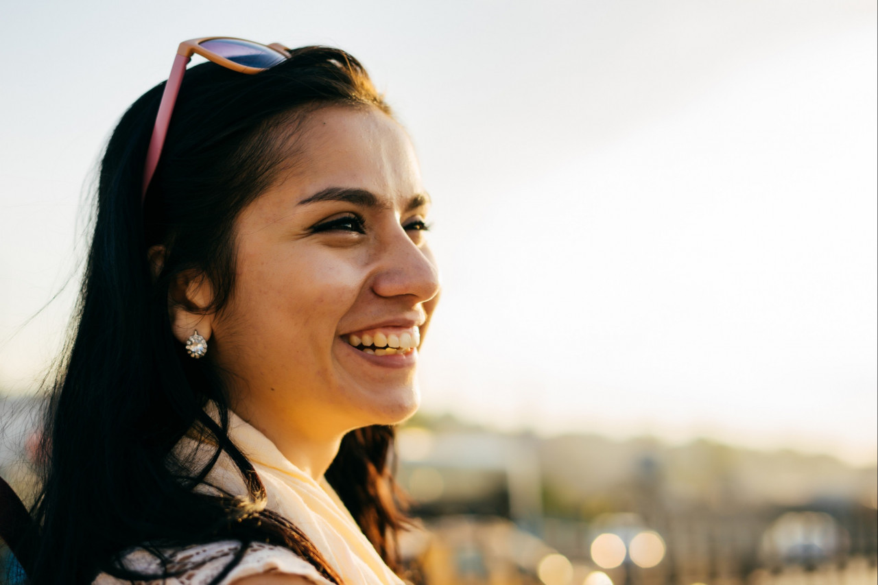 Boost Consumer Happiness with the Right Mood-Supporting Supplements: A Guide from Your Trusted Supplement Manufacturer