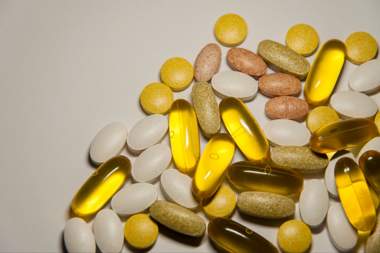 Multivitamins: A Multibillion-Dollar Opportunity for Your Supplement Brand