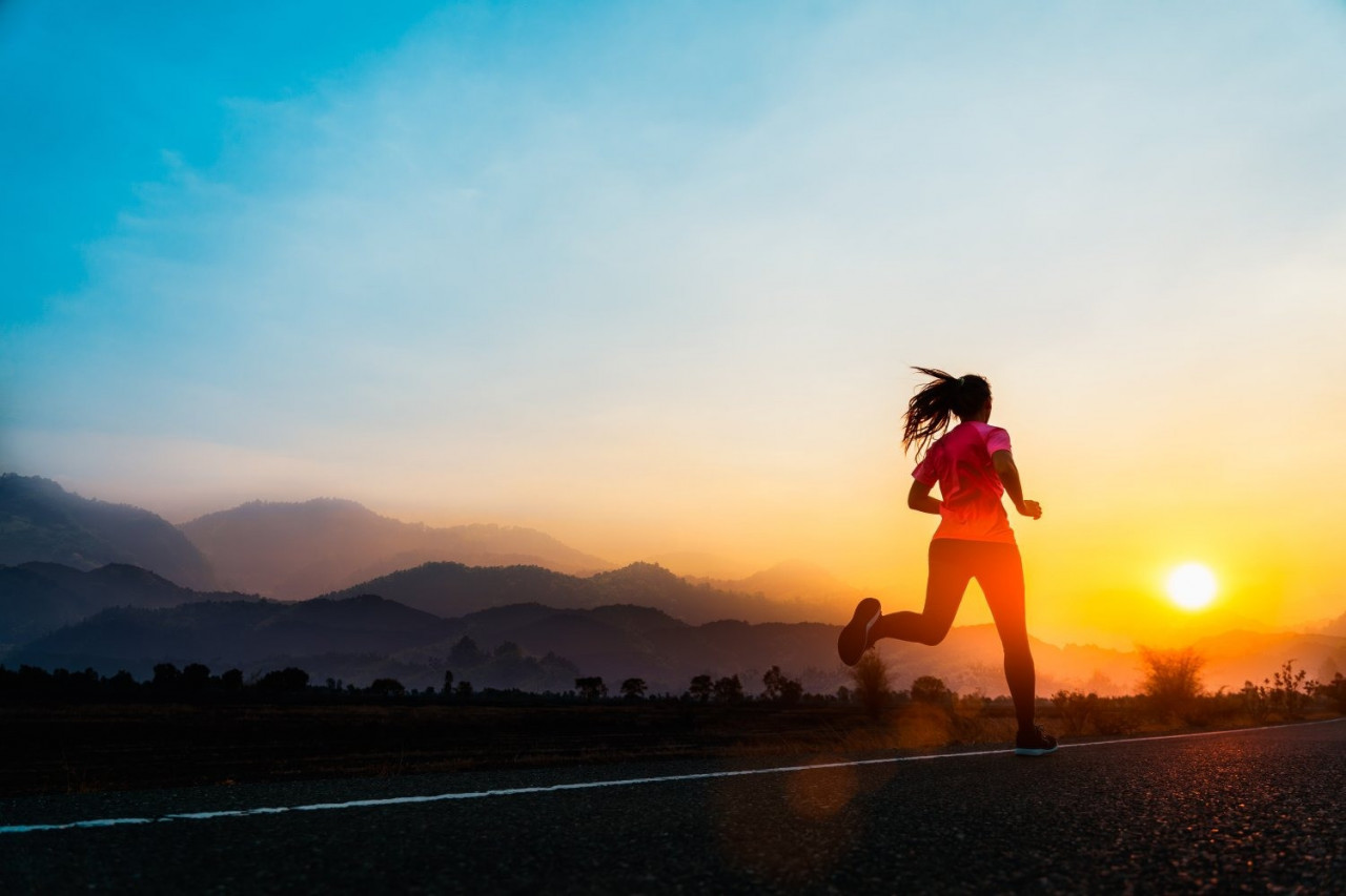 NAD Precursors: The Growing Opportunity for Modern Supplement Brands
