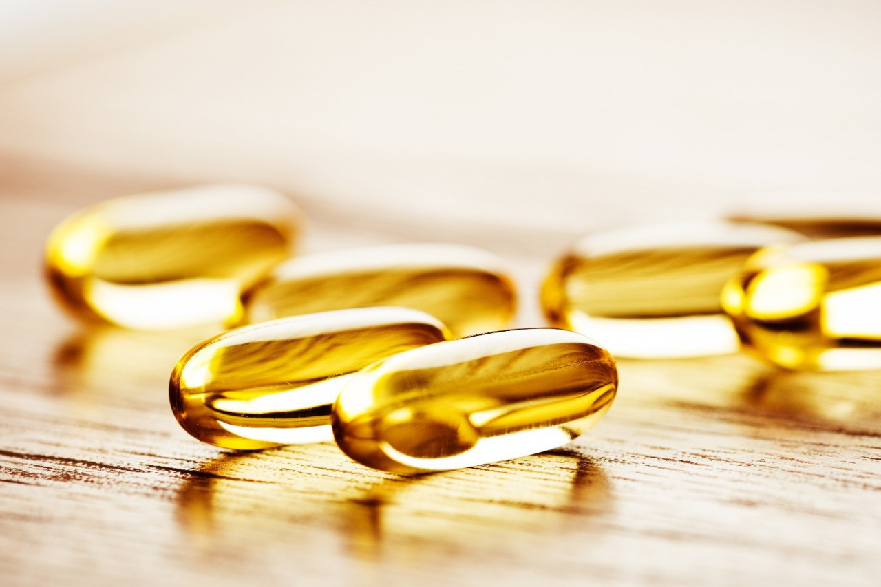 Nutraceutical Startups and the Future of Softgel Supplement Manufacturing