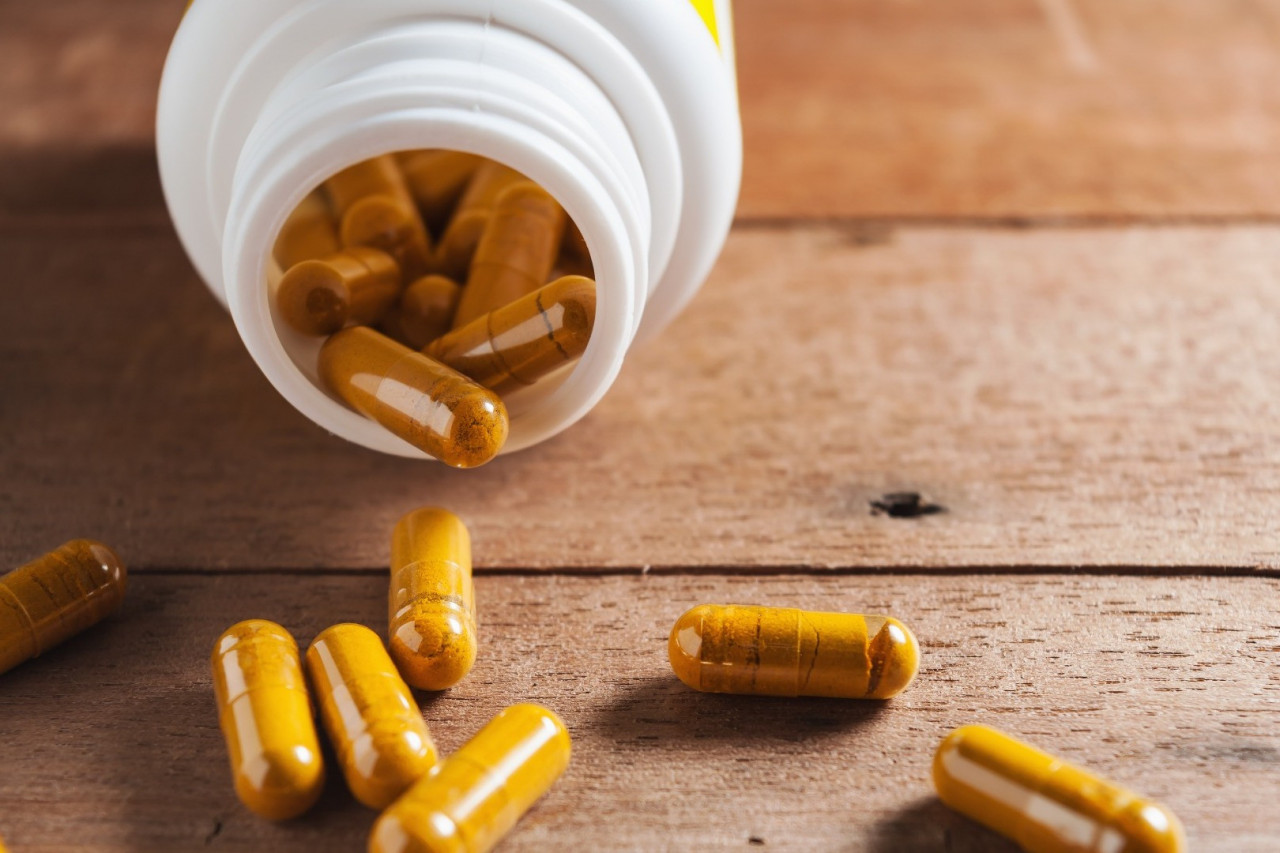 Revolutionizing the Dietary Supplement Industry: Makers Nutrition’s Turnkey Solution for Contract Supplement and Vitamin Manufacturing