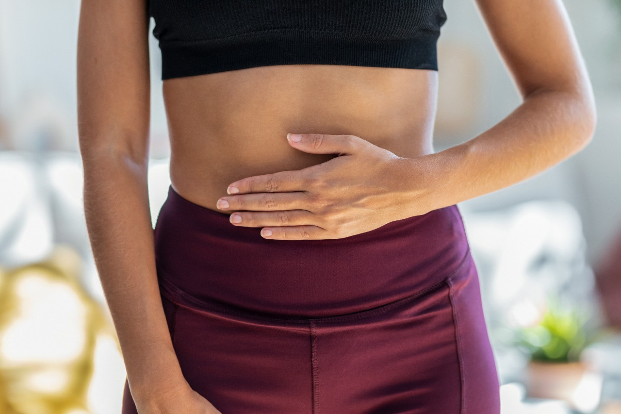 Postbiotics Market Projected to Skyrocket