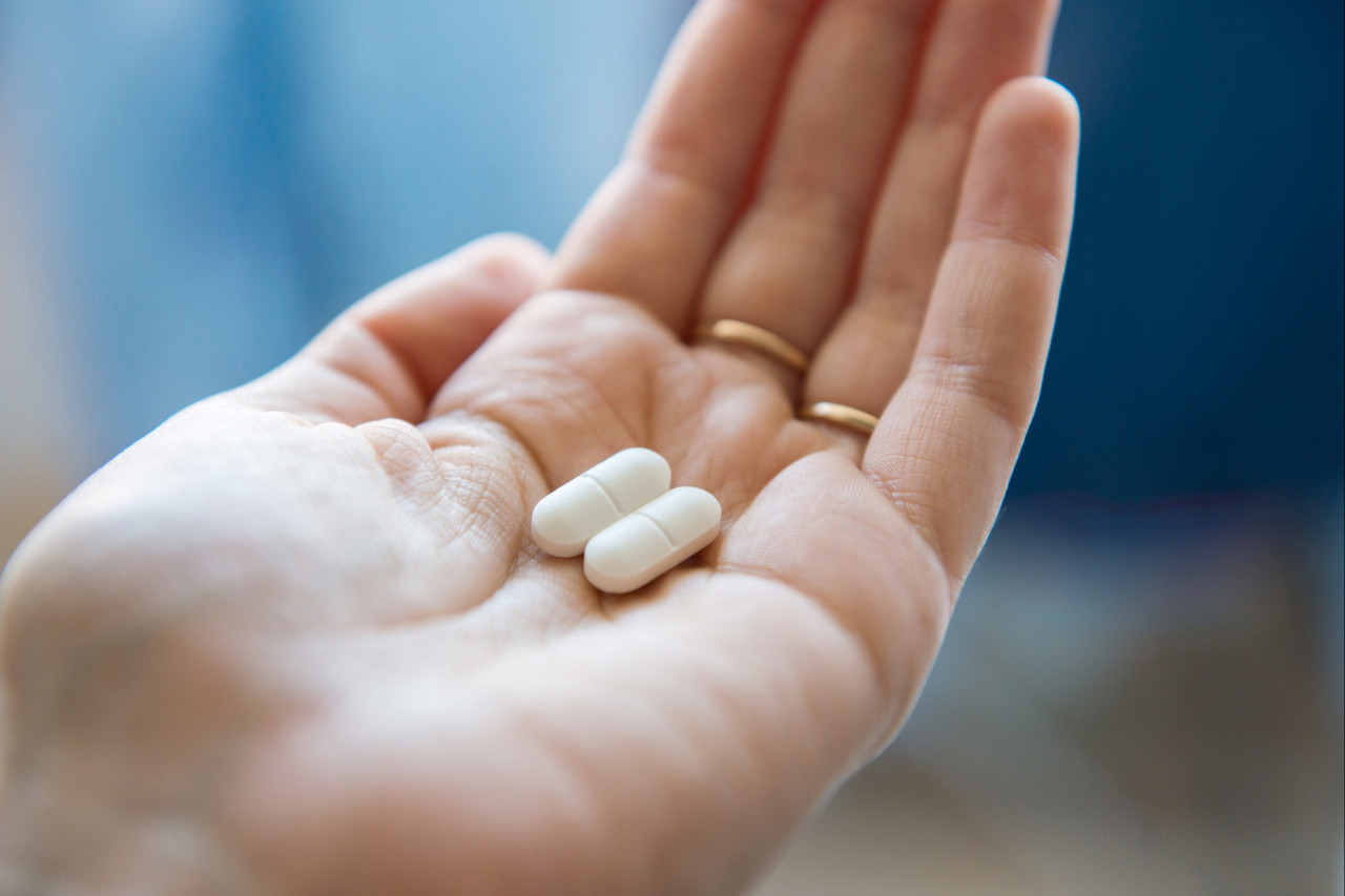 Potassium Power: Why This Essential Mineral Deserves a Spot in Your Supplement Line