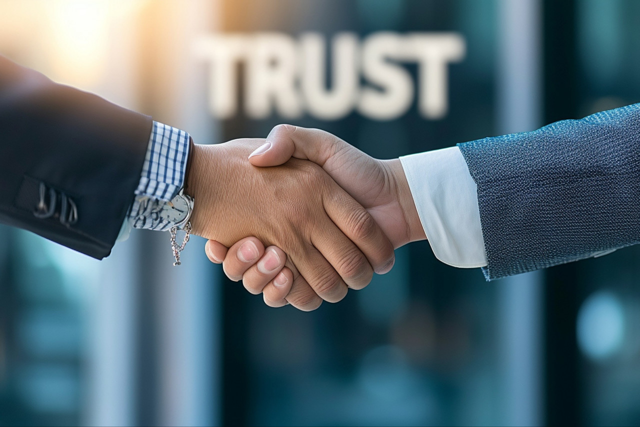 Quality, Compliance, and Consumer Trust in Mineral Supplements