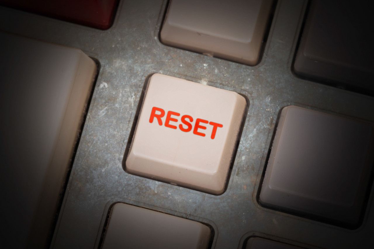 Reset and Recharge: The Rise of Circadian Rhythm Supplements in the Wellness Market