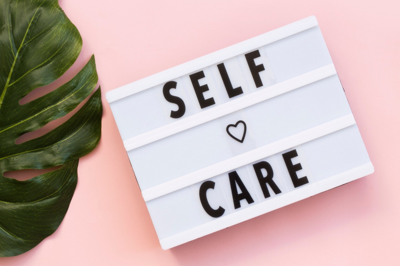 Self-Care Vitamins to Offer the Nutraceutical Market