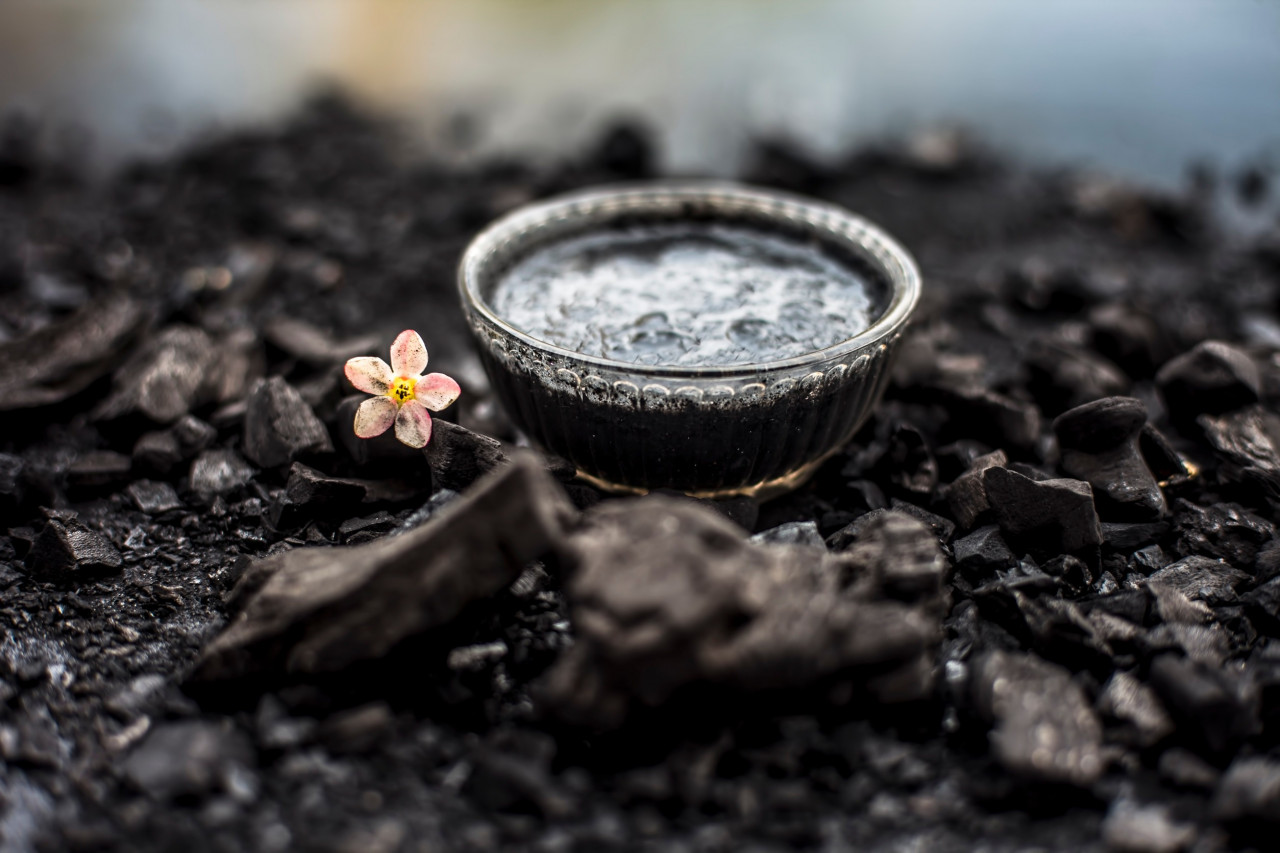 Shilajit: Ancient Remedy Meets Modern Supplement Innovation