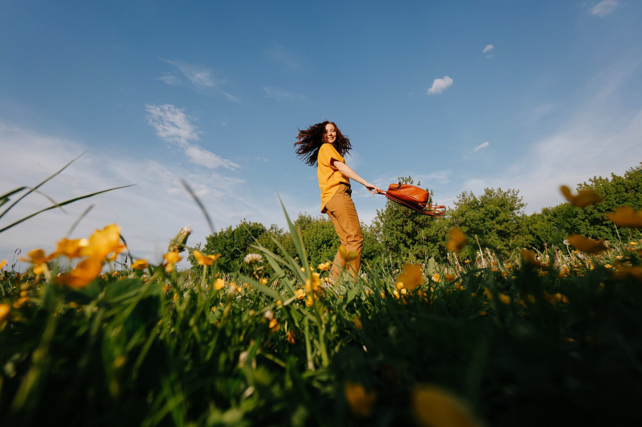Summer Wellness Trends: The Supplements Consumers Reach for When Temperatures Rise