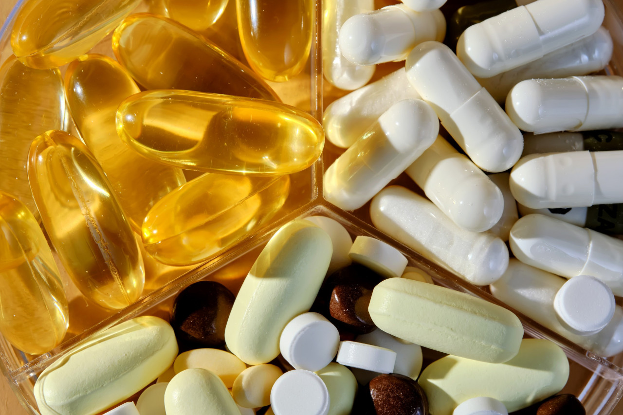Supplement Trends 2026: Opportunities for Brands and How Makers Nutrition Sets You Up for Success