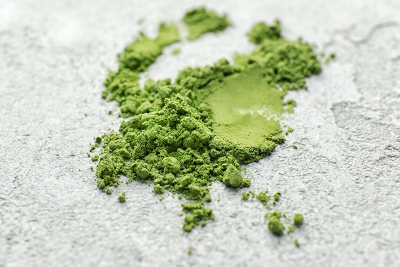The Benefits of Private Label Manufacturing Green Superfood Supplements with Makers Nutrition