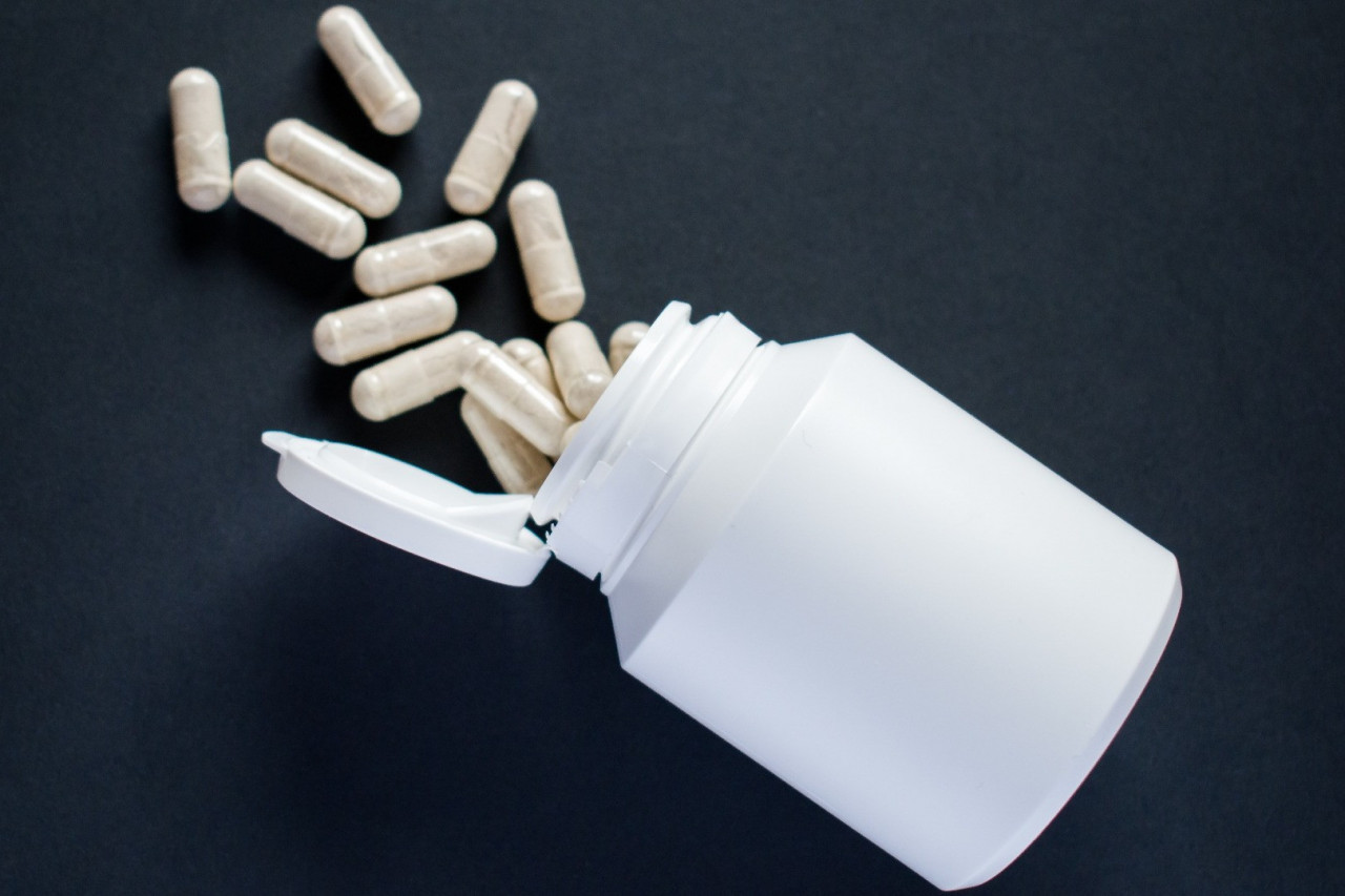 Unleash the Power of Custom Vitamin Manufacturing