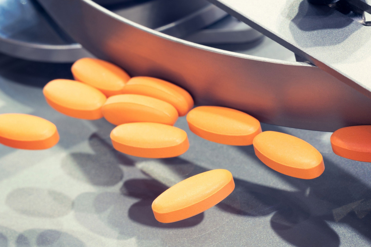 The Future of Vitamin Manufacturing: Why Transparency, Speed, and Smart Customization Are Becoming the New Industry Standard