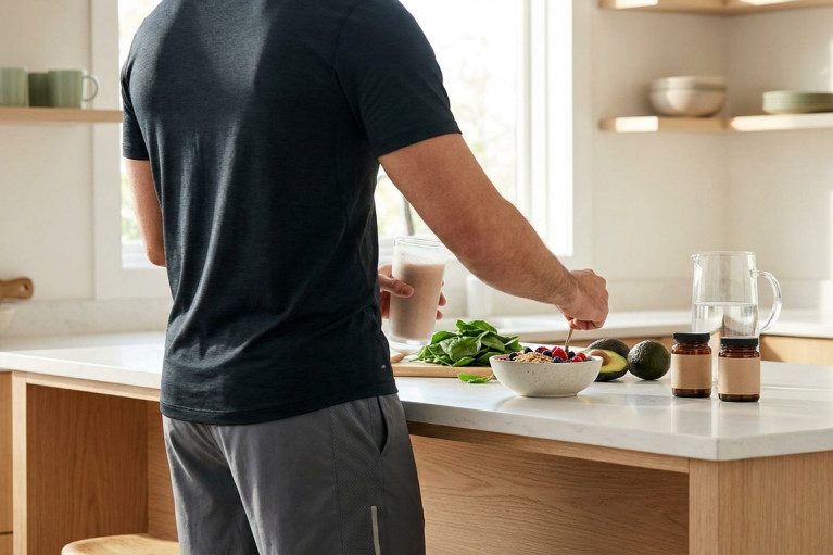 The GLP-1 Gold Rush: Why Companion Supplements Could Be the Next Major Opportunity for Health Brands