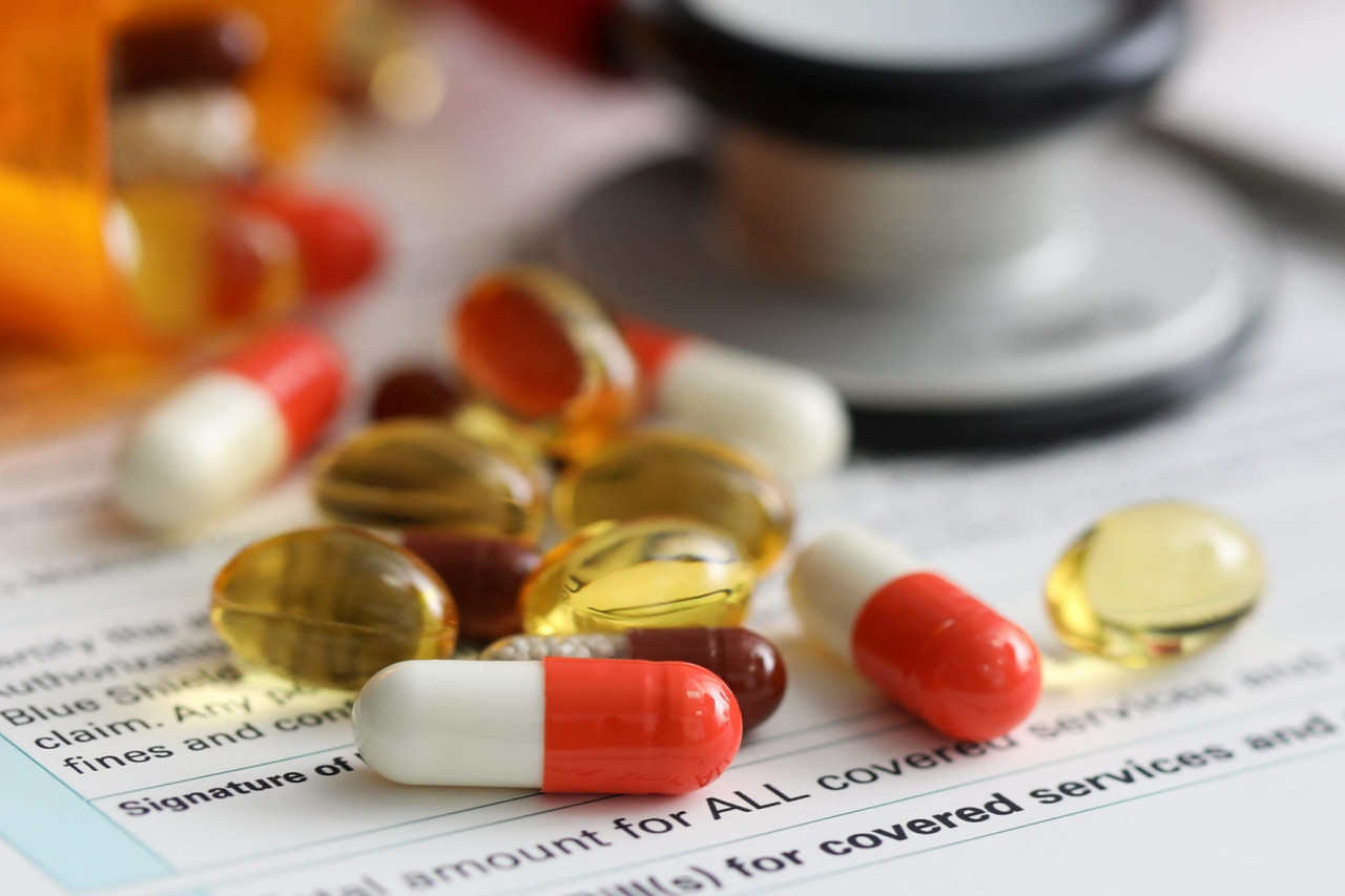 The Importance of FDA, GMP Compliance for Vitamin and Supplement Brands