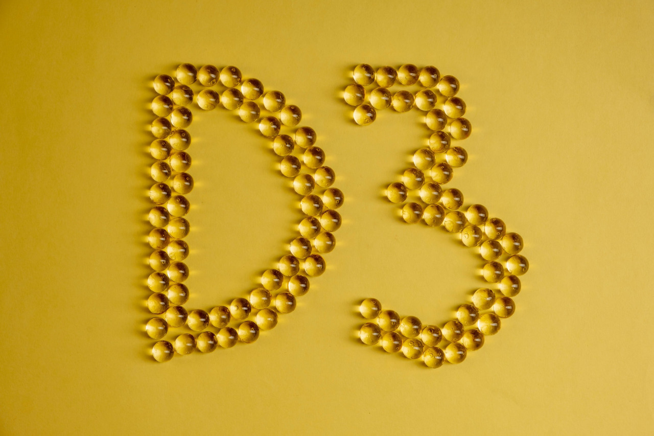 The Next Must-Have Vitamin for Growing Health Brands: Vitamin D3 with K2