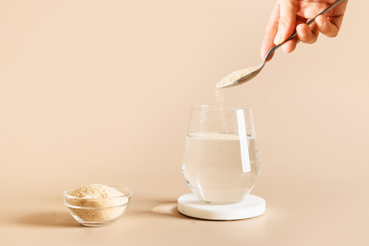 The Pros of Private Label Gluten Free Vitamin Manufacturing