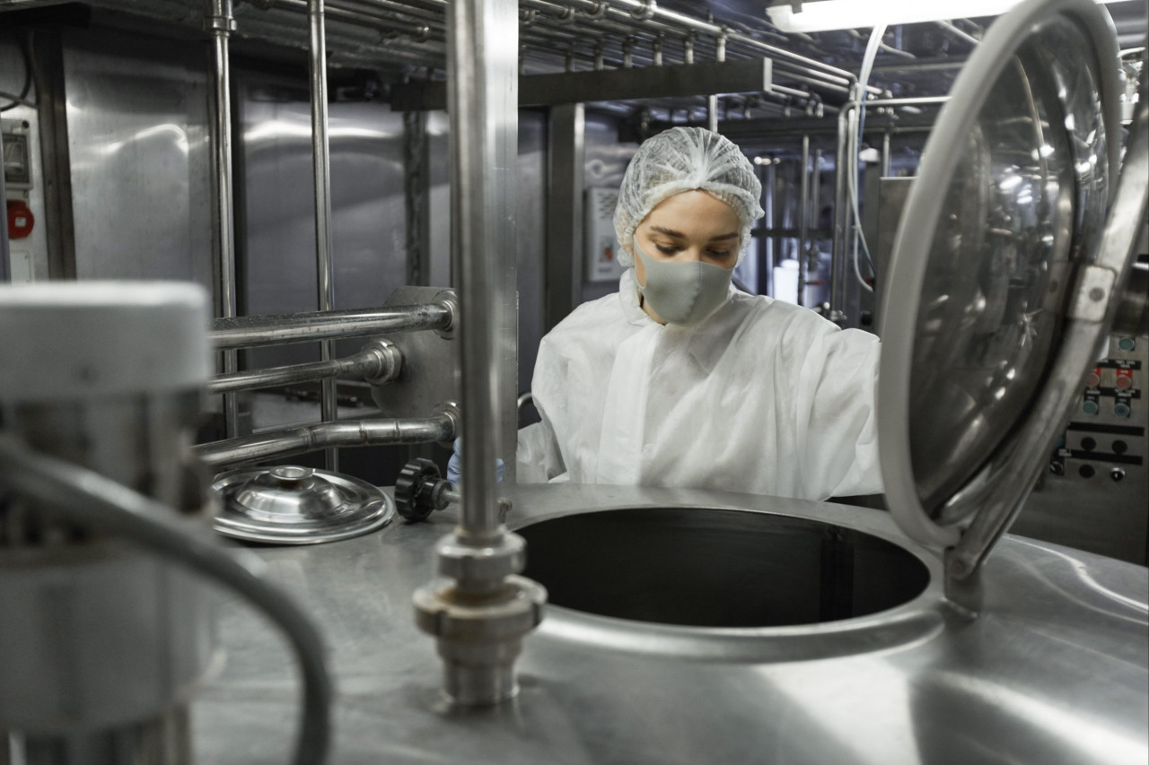 The Rise of Clean Label Supplements and Why Transparency is Defining the Future of the Industry