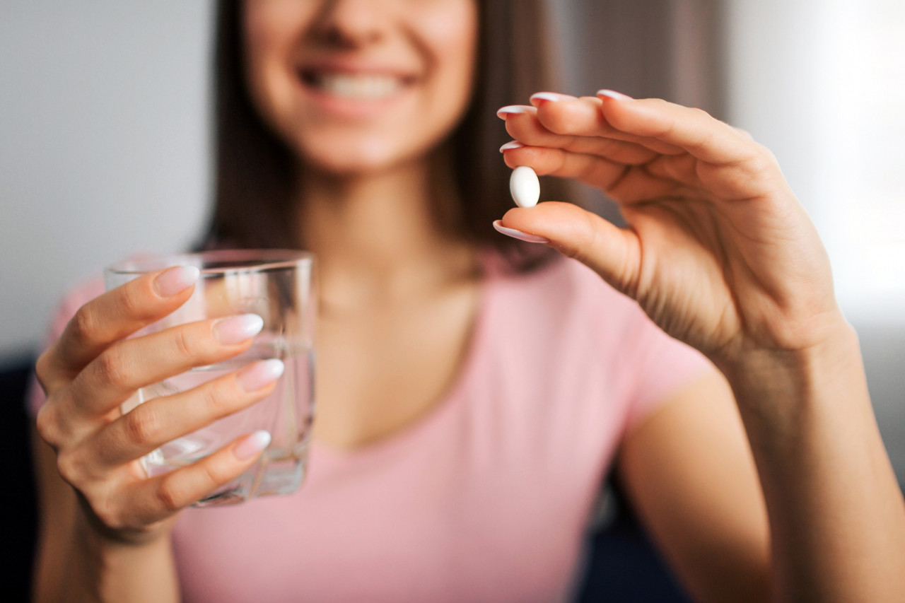 The Rise of Hybrid Supplements: Combining Beauty, Immune Wellness, and Energy Support