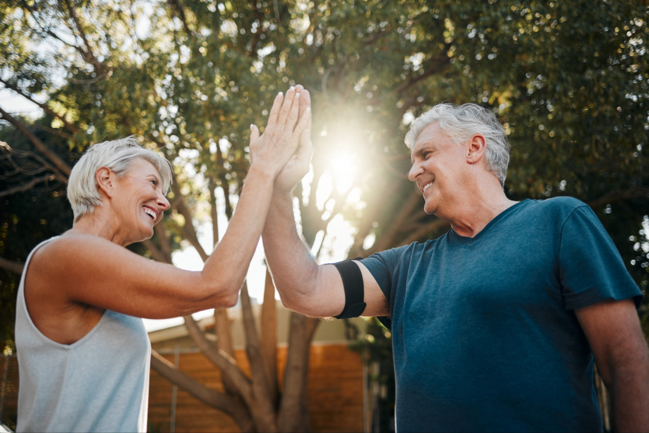 The Rise of Longevity Supplements and Why Smart Brands are Paying Attention