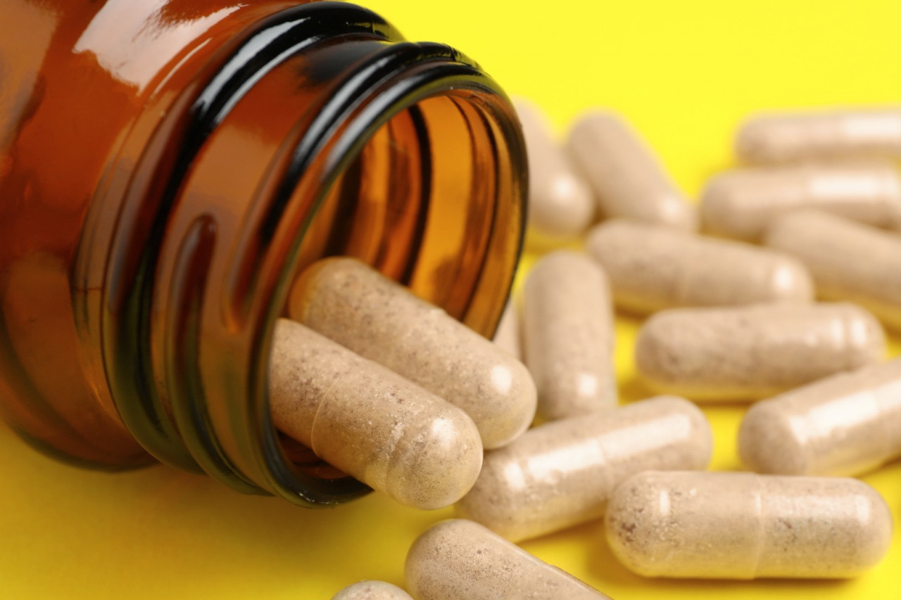 The Rise of Non-GMO Ingredients in Dietary Supplements: A 2025 Trend Brands Cannot Ignore